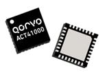 Qorvo ACT41000 Low Noise DC-to-DC Buck Converters