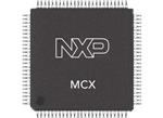 NXP Semiconductors MCX W Wireless Microcontrollers