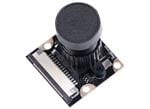 Seeed Studio OV5647-XX FOV Camera Module for Raspberry Pi 3B+4B