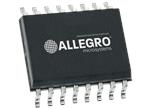Allegro MicroSystems ACS37002 400kHz High Accuracy Current Sensor ICs