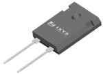 IXYS DMA80I1600HA Single-Diode Rectifiers