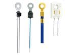 TDK B57861 NTC Thermistors for Temperature Measurement