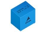 TDK B3271 MKP DC Link Film Capacitors