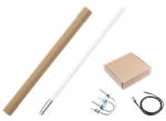 Seeed Studio LoRa Fiberglass Antenna Kit 800mm