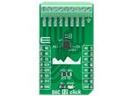 Mikroe DAC 12 Click