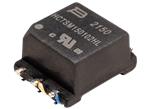 Bourns HCTSM150102HL Isolation Power Transformer