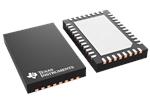 Texas Instruments TDP1204 Level Shifter Hybrid Redrivers