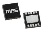 Monolithic Power Systems (MPS) MP6005A Flyback & Forward Controller