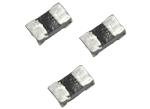 Eaton MFL Metal Film Current Sensing Resistors