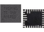 Texas Instruments TAS2781 Class-D Amplifier