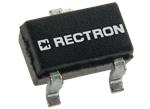 Rectron RM2312  N-Channel Enhancement Mode Power MOSFET