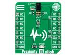 Mikroe Proximity 18 Click