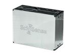ScioSense Air Quality Module APC1 Air Purification Combo ONE