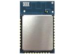 CEL CMP53x Evaluation Boards