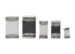 Eaton MFBA Automotive Multilayer Chip Ferrite Beads