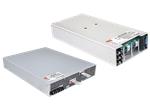 MEAN WELL RST-7K5/RST-15K Single-Output AC/DC Power Supplies