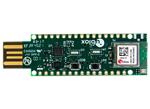 u-blox USB-NORA-W256AWS Multiradio Development Kit