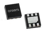 onsemi NCV68261 Diode & High Side Switch NMOS Controller