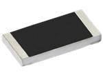 ROYALOHM Thick Film Chip Resistors
