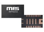 Monolithic Power Systems (MPS) MP5025A Hot-Swap Protection Devices