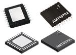 Allegro MicroSystems Stepper Motor Drivers