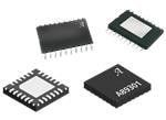 Allegro MicroSystems Brushless DC Drivers