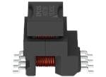 TDK E13 EMHV SMD Transformers