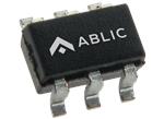 ABLIC S-8240A Battery Protection ICs