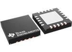 Texas Instruments TPS748 Low-Dropout (LDO) Linear Regulators
