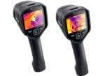 Teledyne FLIR E5/E6 Pro-Series Infrared Cameras