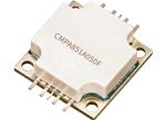 MACOM CMPA851A050F Power Amplifier