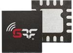 Guerrilla RF GRF640x Digital Step Attenuators