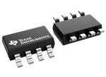 Texas Instruments TPS36-Q1 Ultra-Low Power Precision Supervisor