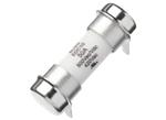 Eaton EDC10 10mm x 32mm High Breaking-Capacity Fuses