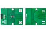 Allegro MicroSystems CTD452 Current Sensor Development Boards