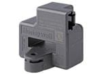 Honeywell CSHV Open Loop Current Sensors