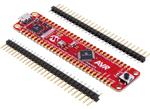 Microchip Technology 8-Bit Low-Power PIC® & AVR® Microcontroller Tools