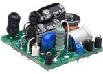 Power Integrations RDK-874 Reference Design Kit