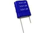 Abracon ADCM Series Supercapacitors