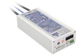 Vishay 48V 100A eFuse
