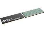 Texas Instruments DS320PR1601 PCIe 5.0 32Gbps Linear Redriver