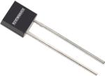 Linear Integrated Systems J500 Current Regulating Diodes