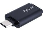 Apacer Technology Inc. UV110-UFD7 USB Flash Drives
