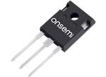 onsemi AFGHL50T65RQDN 650V 50A IGBT