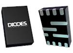 Diodes Incorporated AP62500 Buck Converter