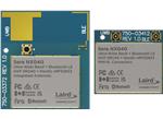 Ezurio Sera NX040 Ultra-Wide Band & BLUETOOTH® LE Modules