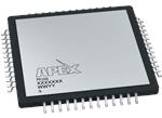 Apex Microtechnology PA166 High Voltage Power Operational Amplifier IC