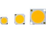 Cree LED XLamp® CMU Pro9™ High-Power LEDs