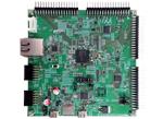 Renesas Electronics RA8T1 Evaluation Boards