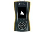 Siretta SNYPER-5G Graphyte (GL) spectrum analyser